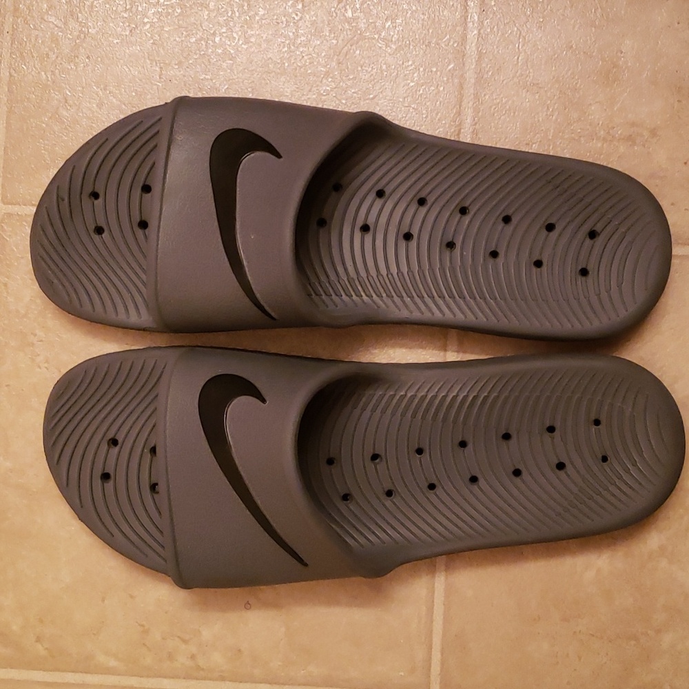 Mens sandles